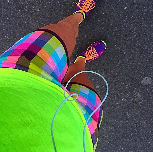 bettyruns